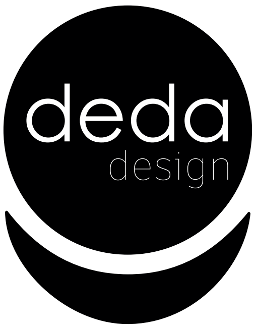 DEDA